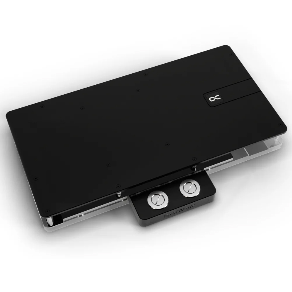 Alphacool Core GPU Water Block - đánh giá và giá Pc Gaming Rtx 5090