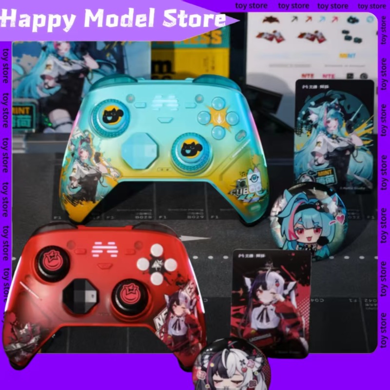 Presale New Kunpeng 70 Collabo - đánh giá và giá Pc Gaming Y70
