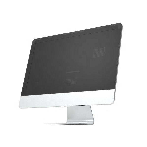 Cheap Price Style Gaming Monob - đánh giá và giá Pc Gaming All In One