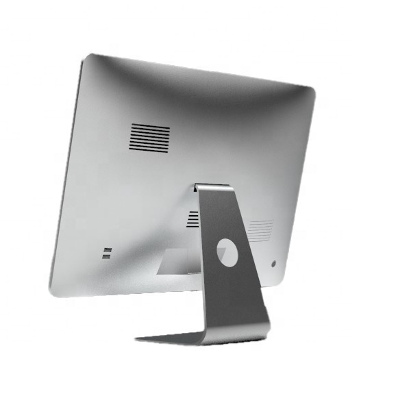 Cheap Price Style Gaming Monob - đánh giá và giá Pc Gaming All In One