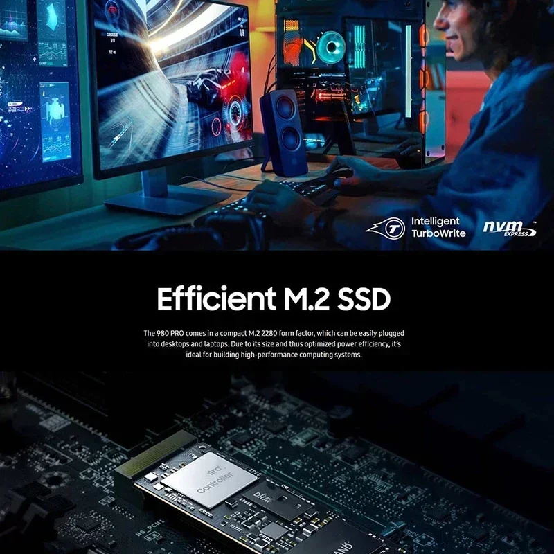 1080PRO Original New M.2 NGFF  - đánh giá và giá Pc Gaming Ps5