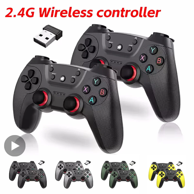 Phone Mobile Control Wireless  - đánh giá và giá Pc Gaming Price