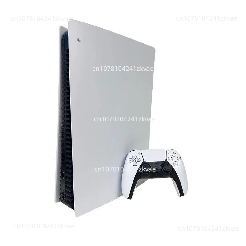 Slim Ps 5 825g Ssd Video Game  - đánh giá và giá Pc Gaming Prebuilt