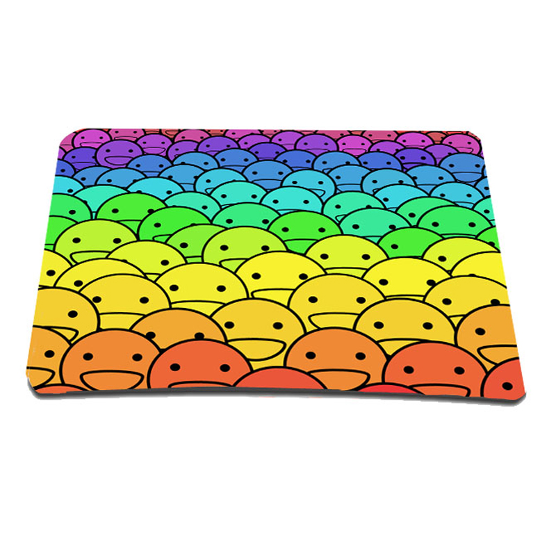 Mousepad Gaming Accessories He - đánh giá và giá Pc Gaming Cs2