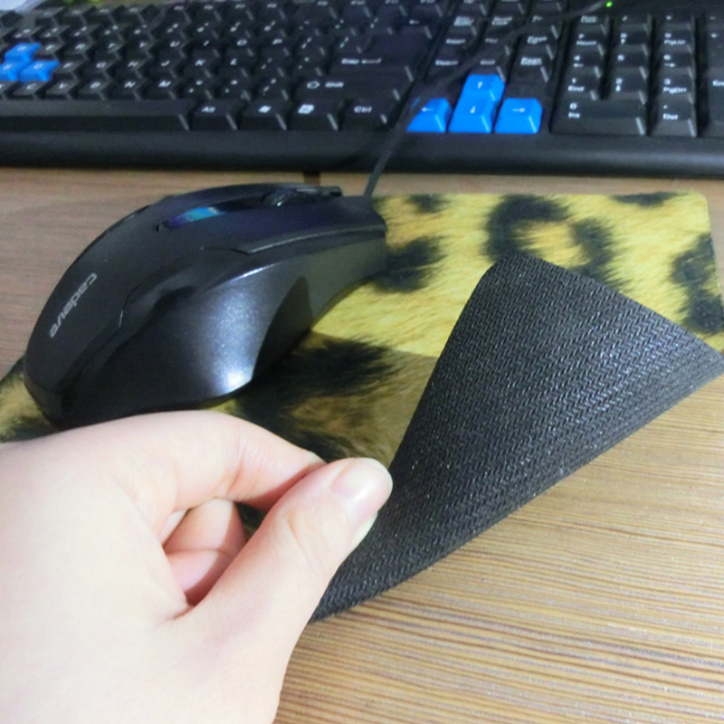Mousepad Gaming Accessories He - đánh giá và giá Pc Gaming Cs2