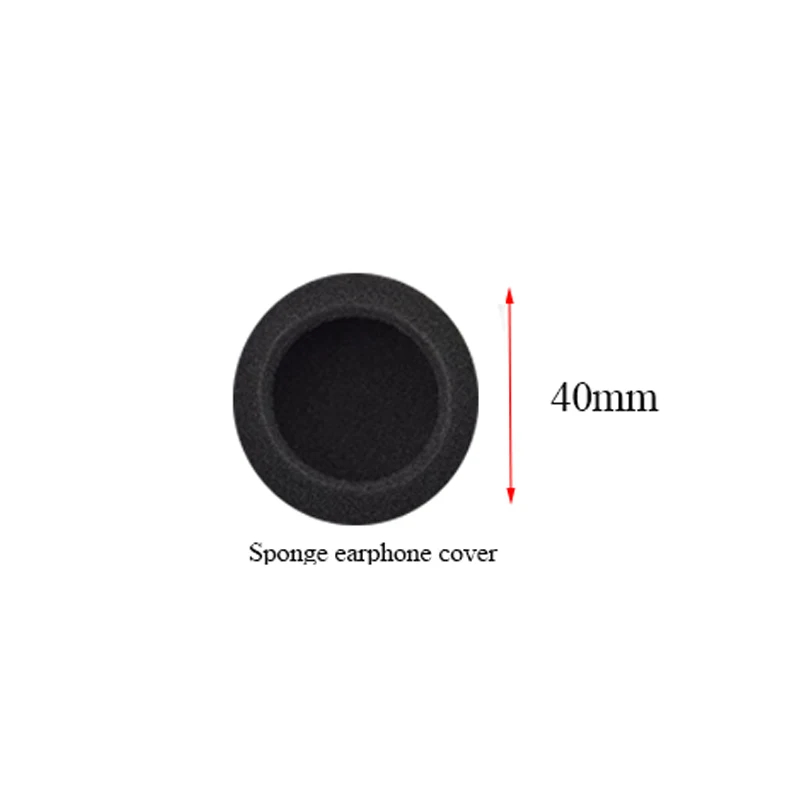 For SENA C30 Bluetooth helmet  - đánh giá và giá Headset Stand