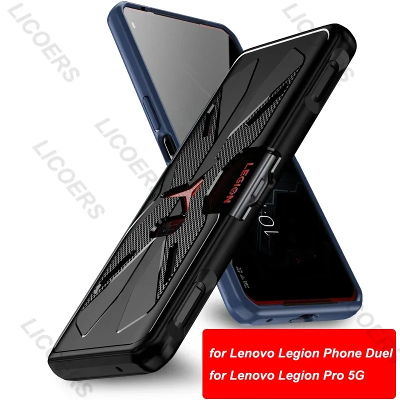 Dành Cho Lenovo Quân Đoàn Y70  - đánh giá và giá Pc Gaming Y70