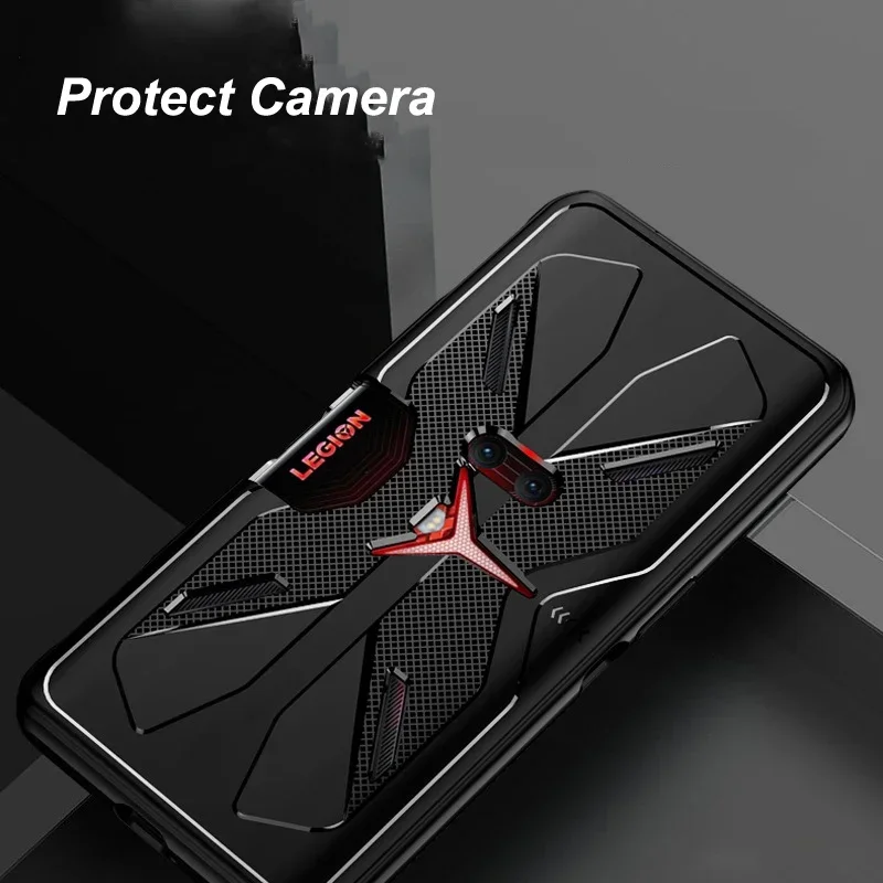 Dành Cho Lenovo Quân Đoàn Y70  - đánh giá và giá Pc Gaming Y70