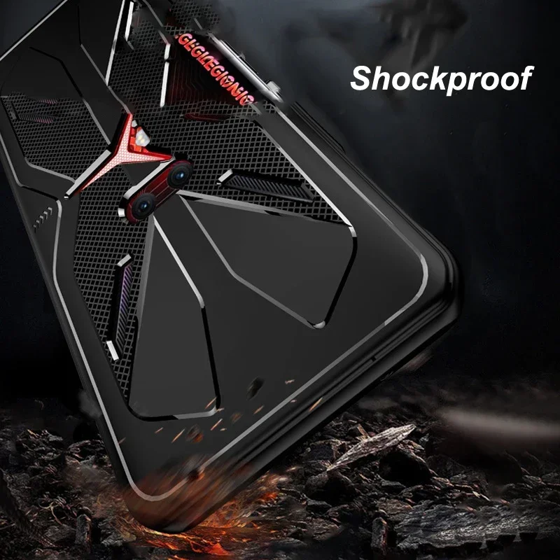 Dành Cho Lenovo Quân Đoàn Y70  - đánh giá và giá Pc Gaming Y70