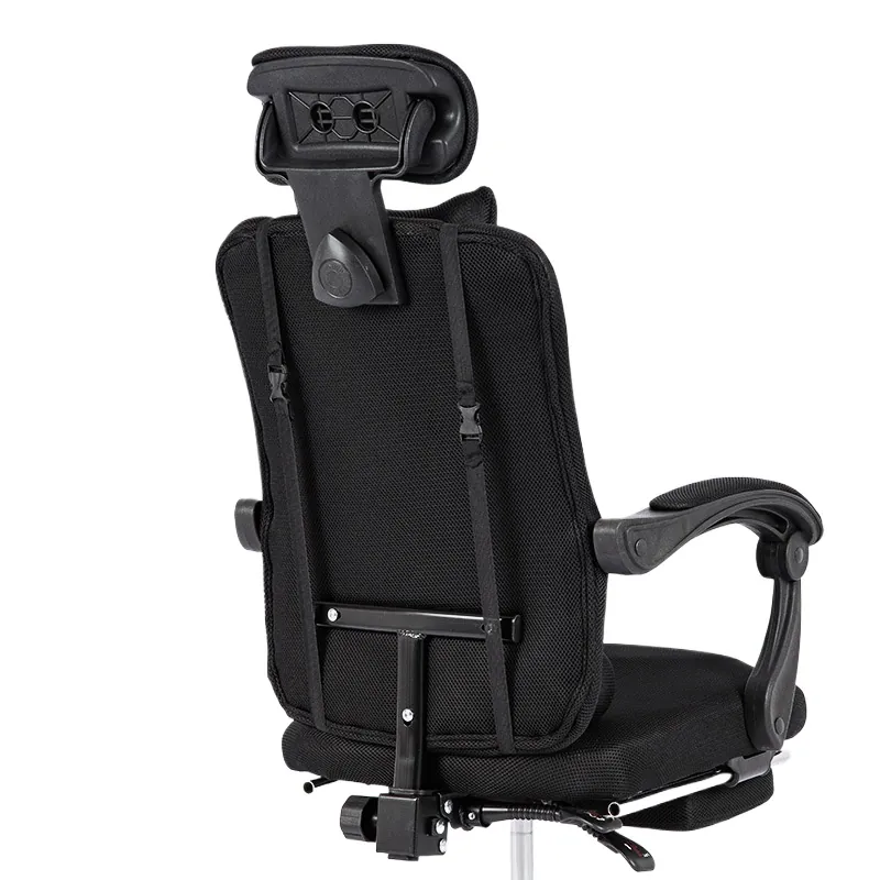 Ergonomic Office Chair with Me - đánh giá và giá Gaming Chair