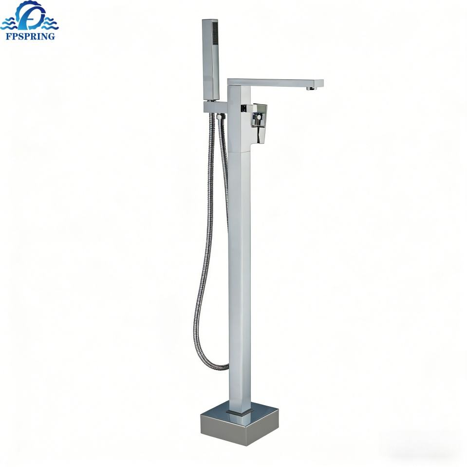 New Arrivals Chrome Polished S - đánh giá và giá Headset Stand