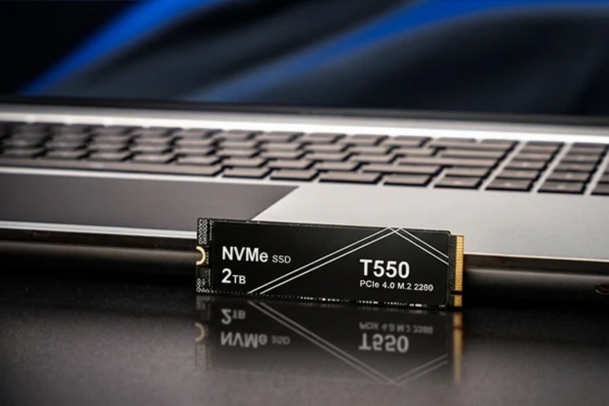 2026 T550 Portable External SS - đánh giá và giá Pc Gaming Ps5