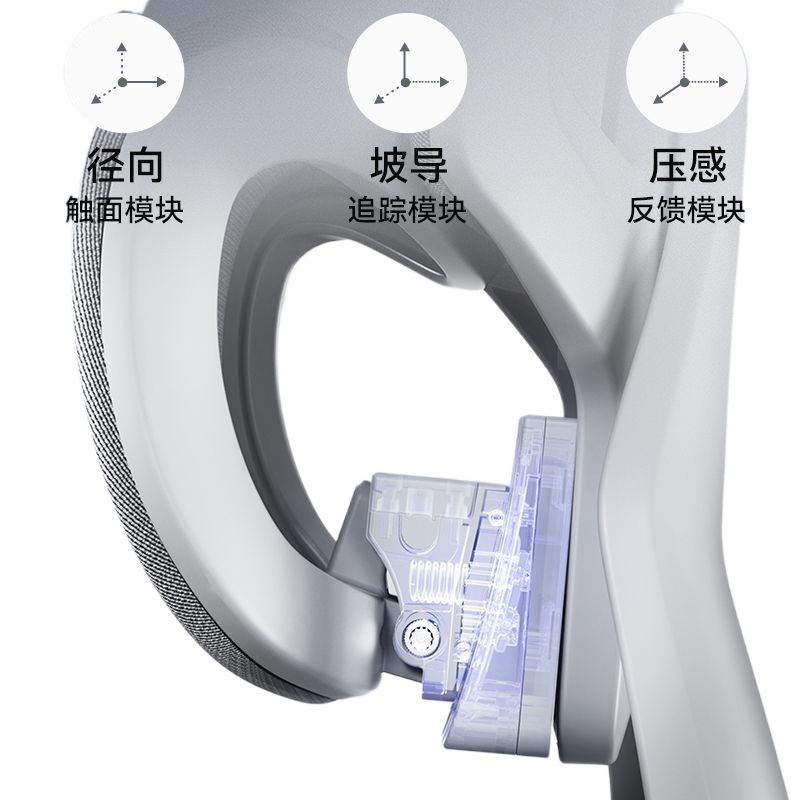 Ergonomic Office Chair for Com - đánh giá và giá Gaming Chair