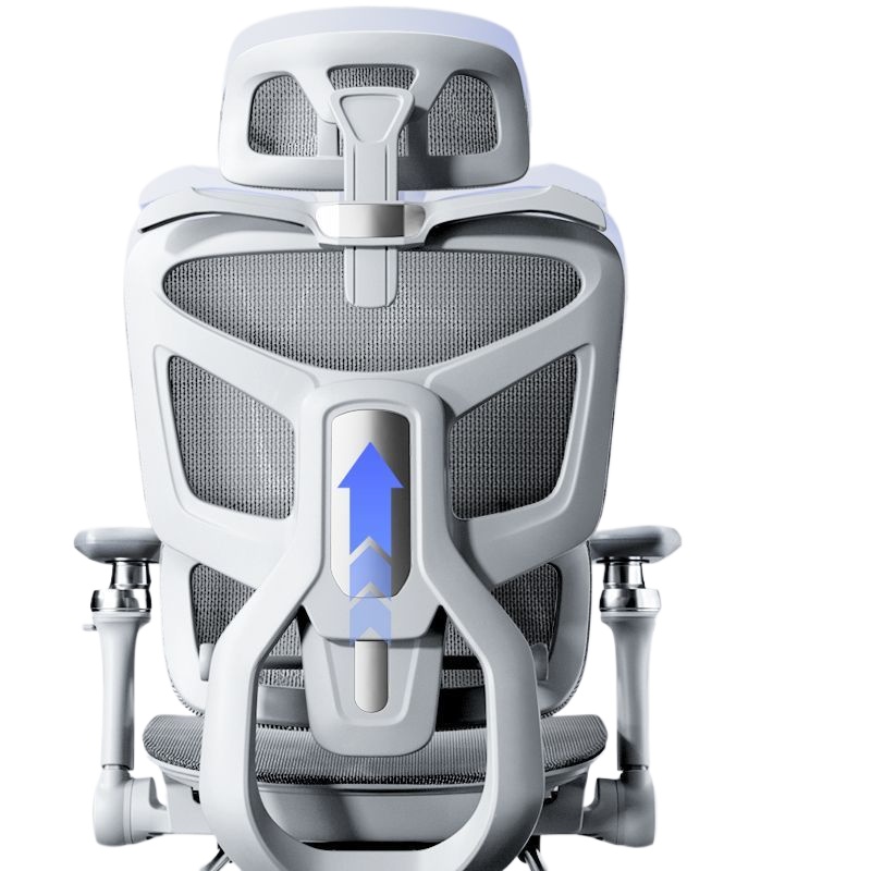 Ergonomic Office Chair for Com - đánh giá và giá Gaming Chair