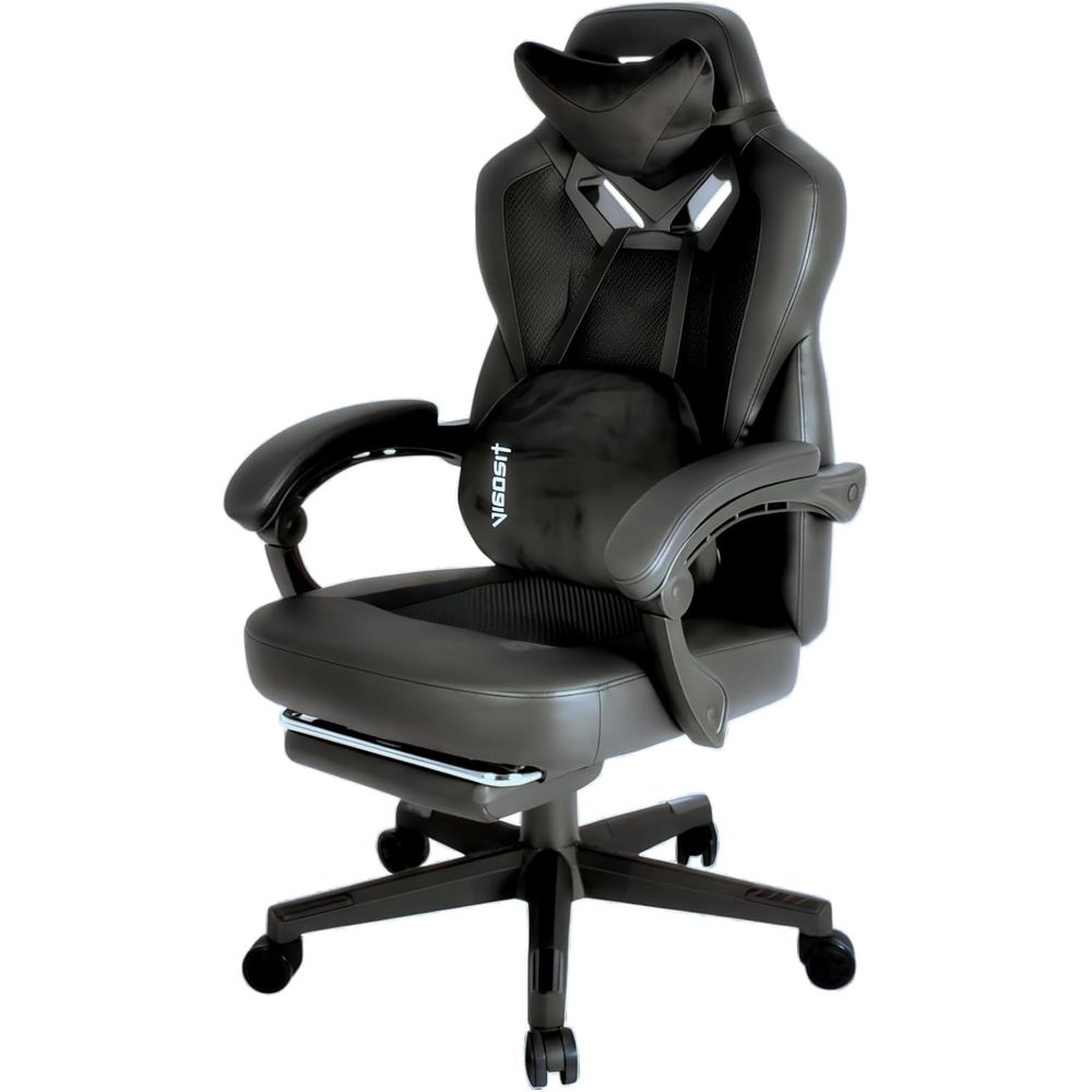 Ergonomic Reclining Office Cha - đánh giá và giá Gaming Chair