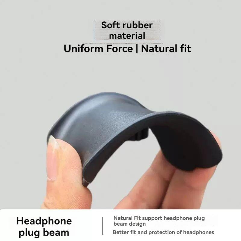 1pcs Universal Head Headphone  - đánh giá và giá Headset Stand