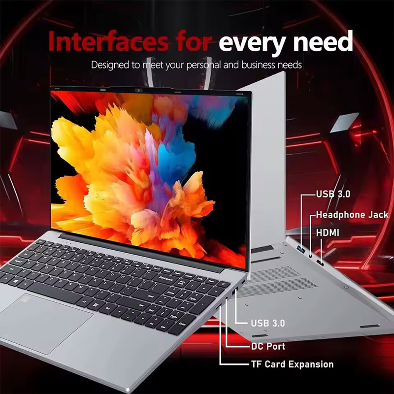 NEW 15.6' Laptop Intel Core I9 - đánh giá và giá Pc Gaming New