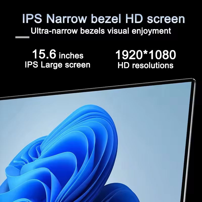 NEW 15.6' Laptop Intel Core I9 - đánh giá và giá Pc Gaming New