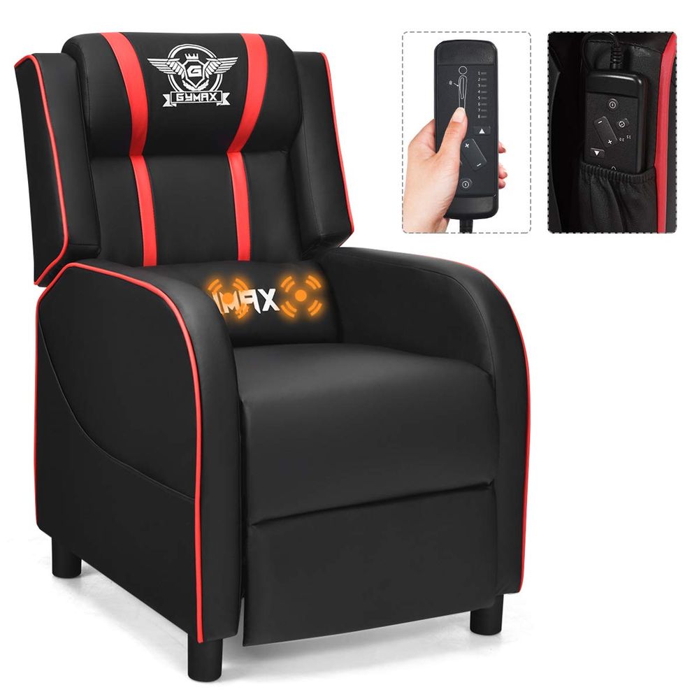 and Tall Office Chair, Executi - đánh giá và giá Gaming Chair