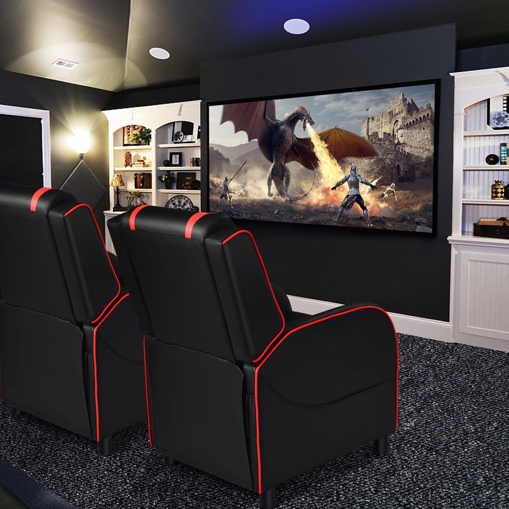 and Tall Office Chair, Executi - đánh giá và giá Gaming Chair