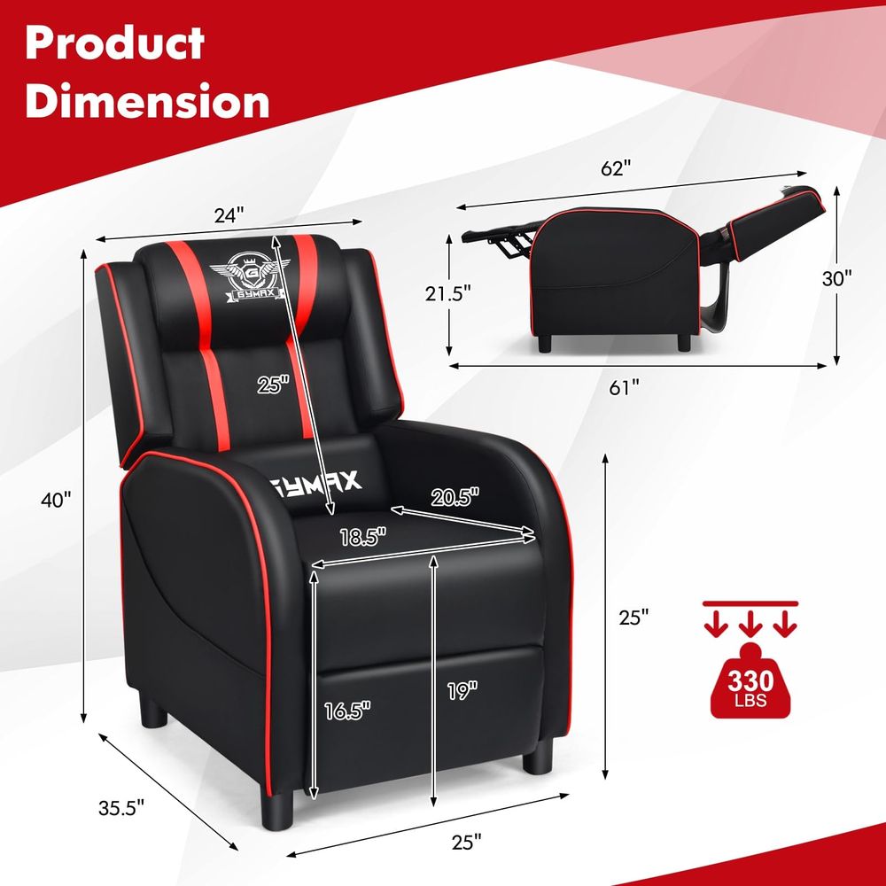 and Tall Office Chair, Executi - đánh giá và giá Gaming Chair