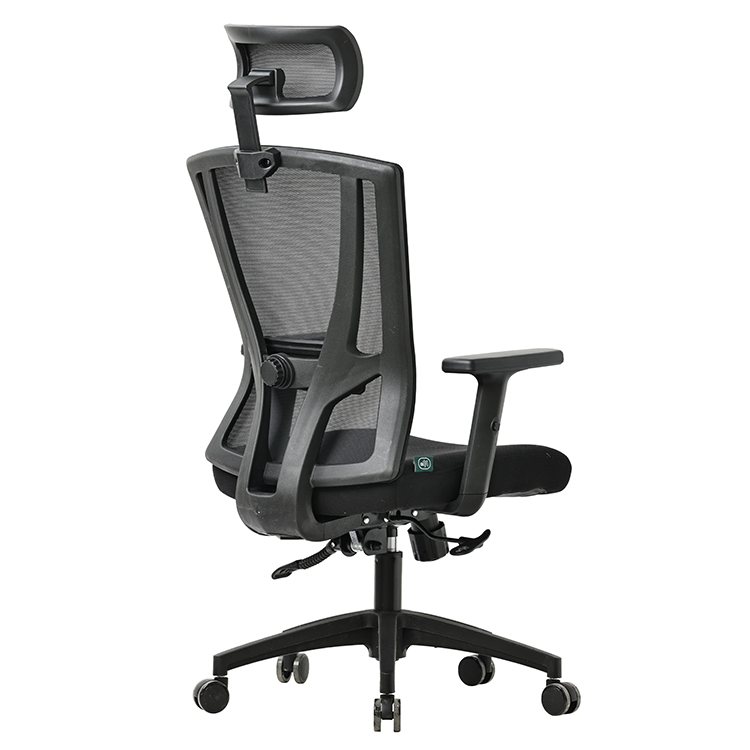 Modern White Pink Gamer High Q - đánh giá và giá Pc Gaming White