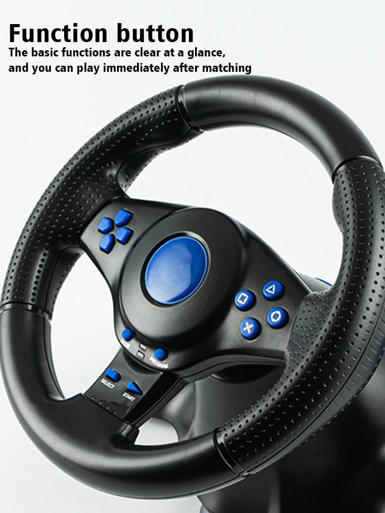 DATA FROG Racing Steering Whee - đánh giá và giá Pc Gaming Xbox