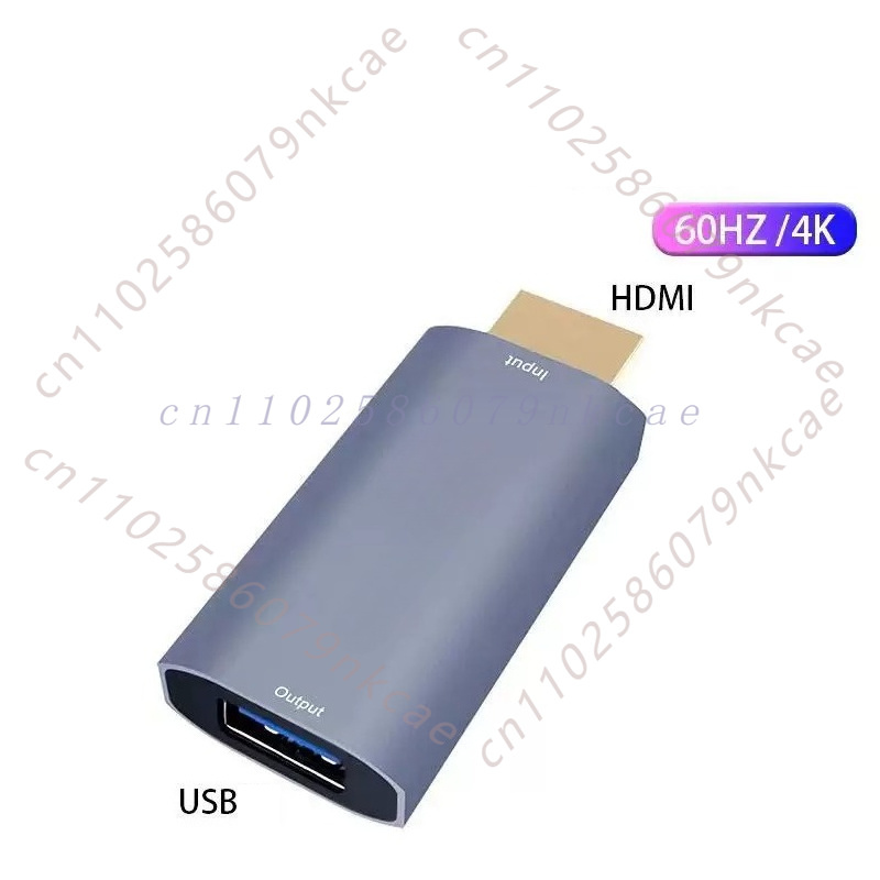 USB for HDMI, video capture ca - đánh giá và giá Capture Card Hdmi