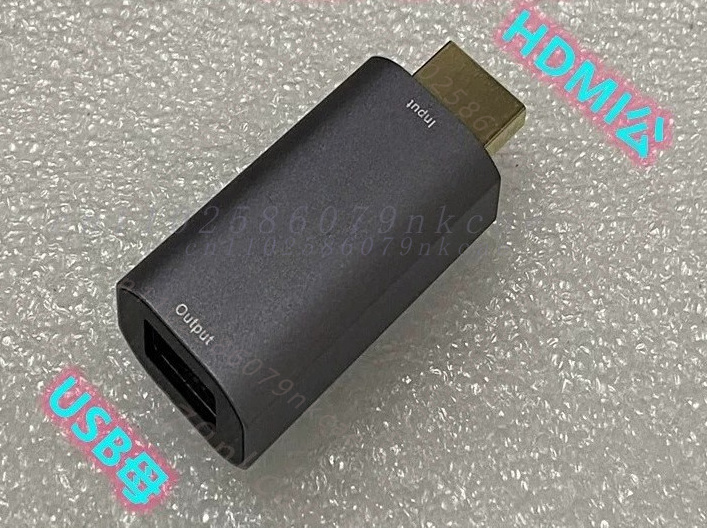 USB for HDMI, video capture ca - đánh giá và giá Capture Card Hdmi