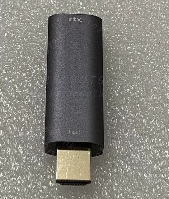 USB for HDMI, video capture ca - đánh giá và giá Capture Card Hdmi