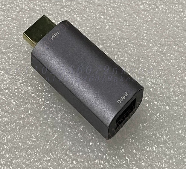 USB for HDMI, video capture ca - đánh giá và giá Capture Card Hdmi