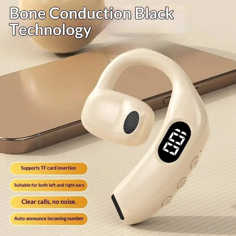Wireless Bluetooth Headphones  - đánh giá và giá Headset Stand
