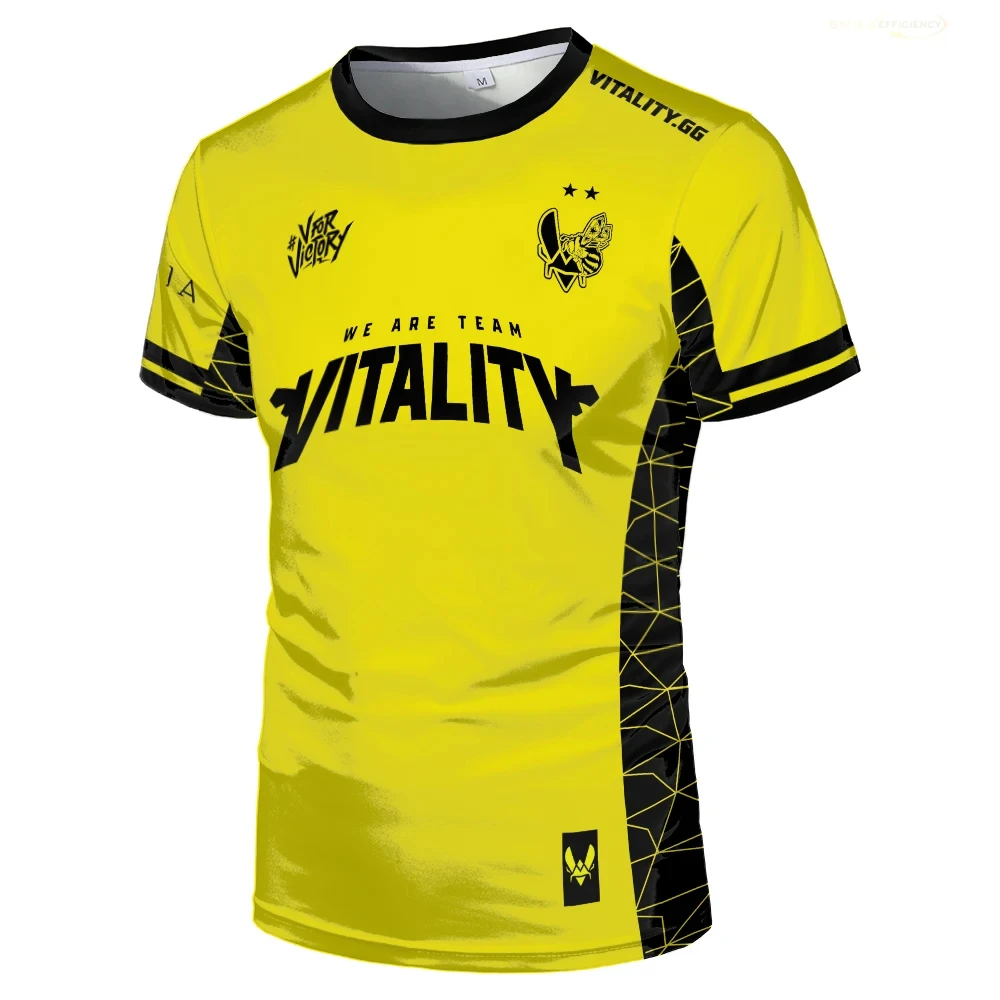 Team Vitality CS2 Major Champi - đánh giá và giá Pc Gaming Cs2