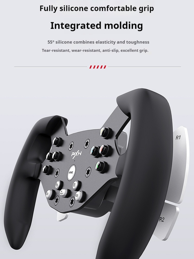 PXN W V10-F Formula F1 Gaming  - đánh giá và giá Pc Gaming Xbox