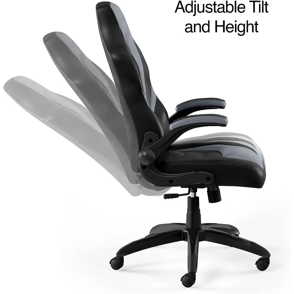 Ergonomic Adjustable Gaming Ch - đánh giá và giá Gaming Chair