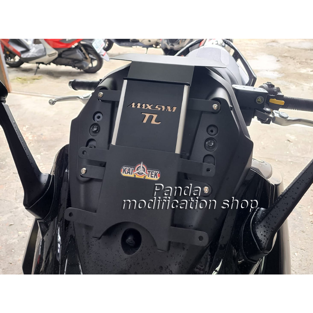for MAXSYM TL500 TL 500 TL508  - đánh giá và giá Pc Gaming Rtx 5090